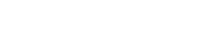 beat365体育官网登录入口
