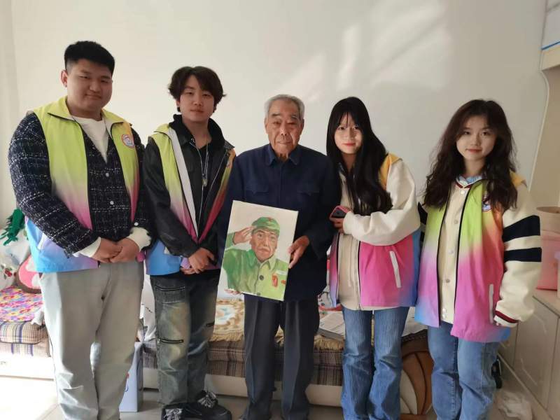 图片4.jpg