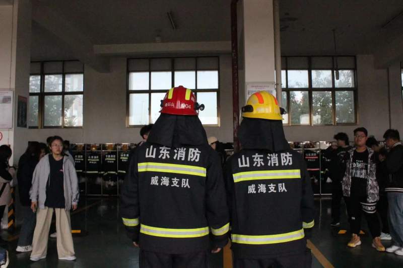 图片二.jpg