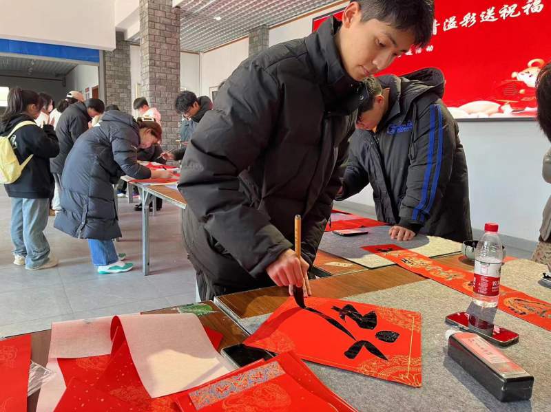 图片2.jpg