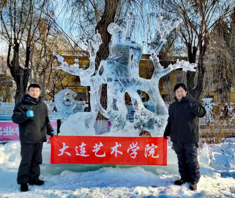 1709537353401892.jpg 图片11.jpg