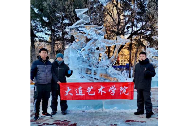 1713255823616018.jpg 未标题-1.jpg