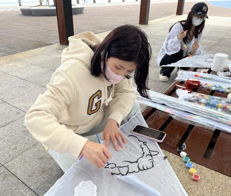 1718973223591807.jpg 微信图片_20240621203308.jpg