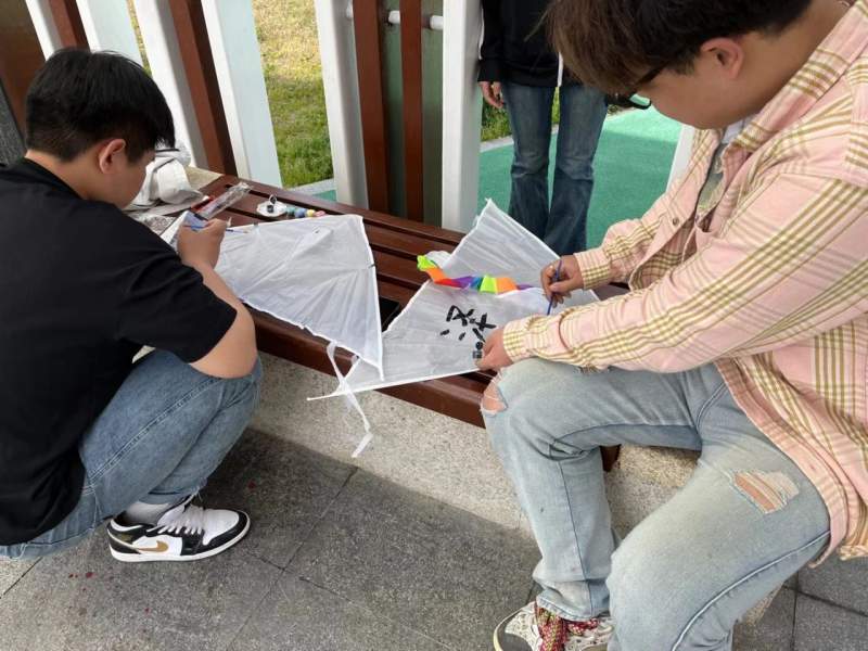 1718973231703756.jpg 微信图片_20240621203312.jpg