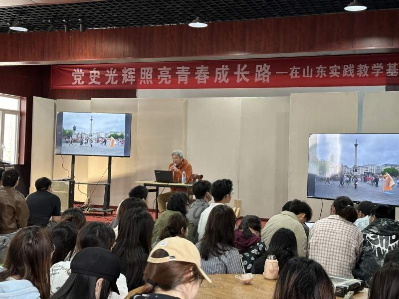 1718974081652787.jpg 微信图片_20240621204657.jpg