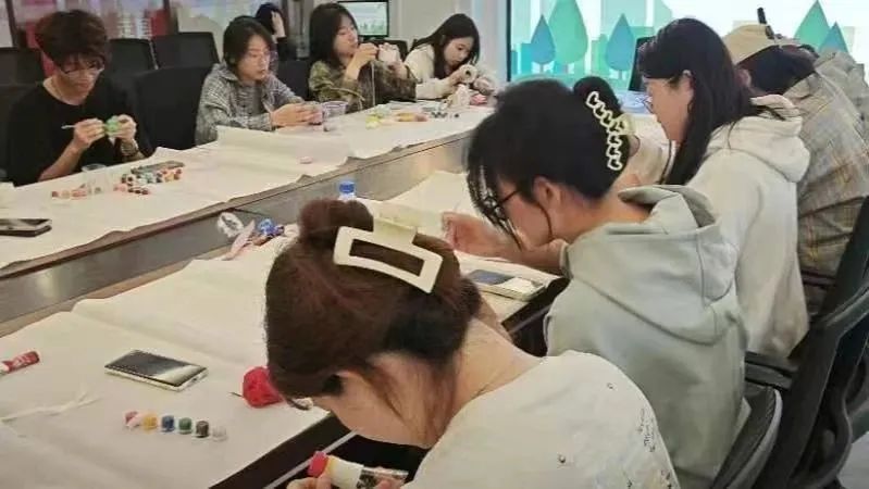 微信图片_20240621205008.jpg