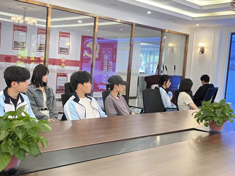 1722477262245118.jpg 微信图片_20240801095311.jpg