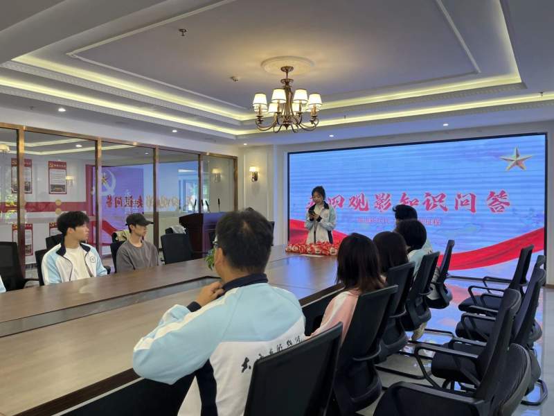1722477278558520.jpg 微信图片_20240801095323.jpg