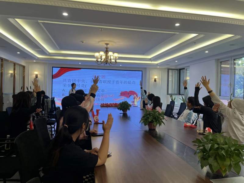 1722477303845467.jpg 微信图片_20240801095335.jpg