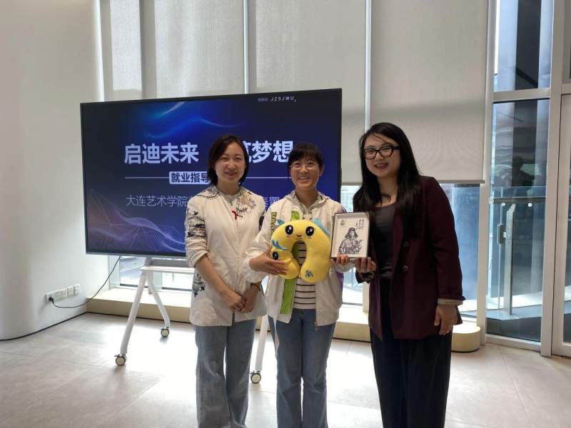 1722477509465804.jpg 微信图片_20240801095721.jpg