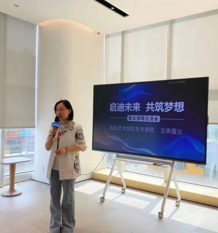 1722477524886528.jpg 微信图片_20240801095730.jpg
