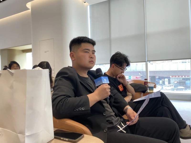 1722477548415550.jpg 微信图片_20240801095738.jpg