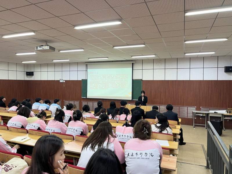 1722477900182197.jpg 微信图片_20240801100321.jpg