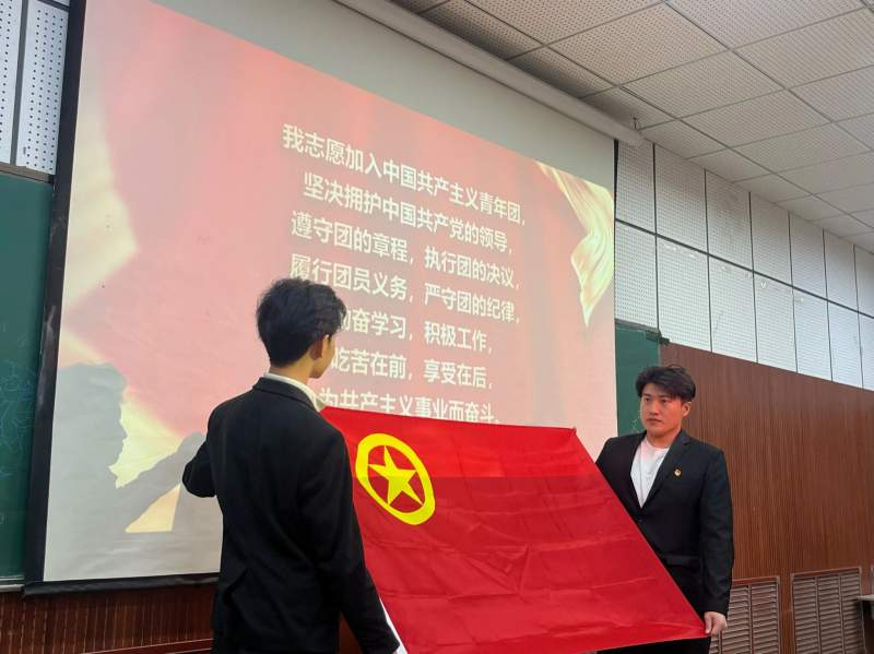 1722477998808744.jpg 微信图片_20240801100410.jpg