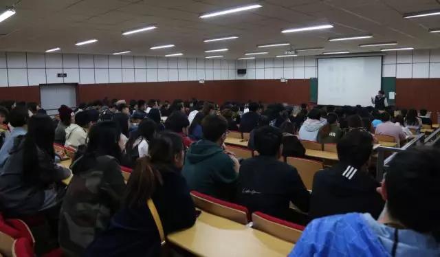 寰俊鍥剧墖_20180509142240.jpg 寰俊鍥剧墖_20180509142240.jpg