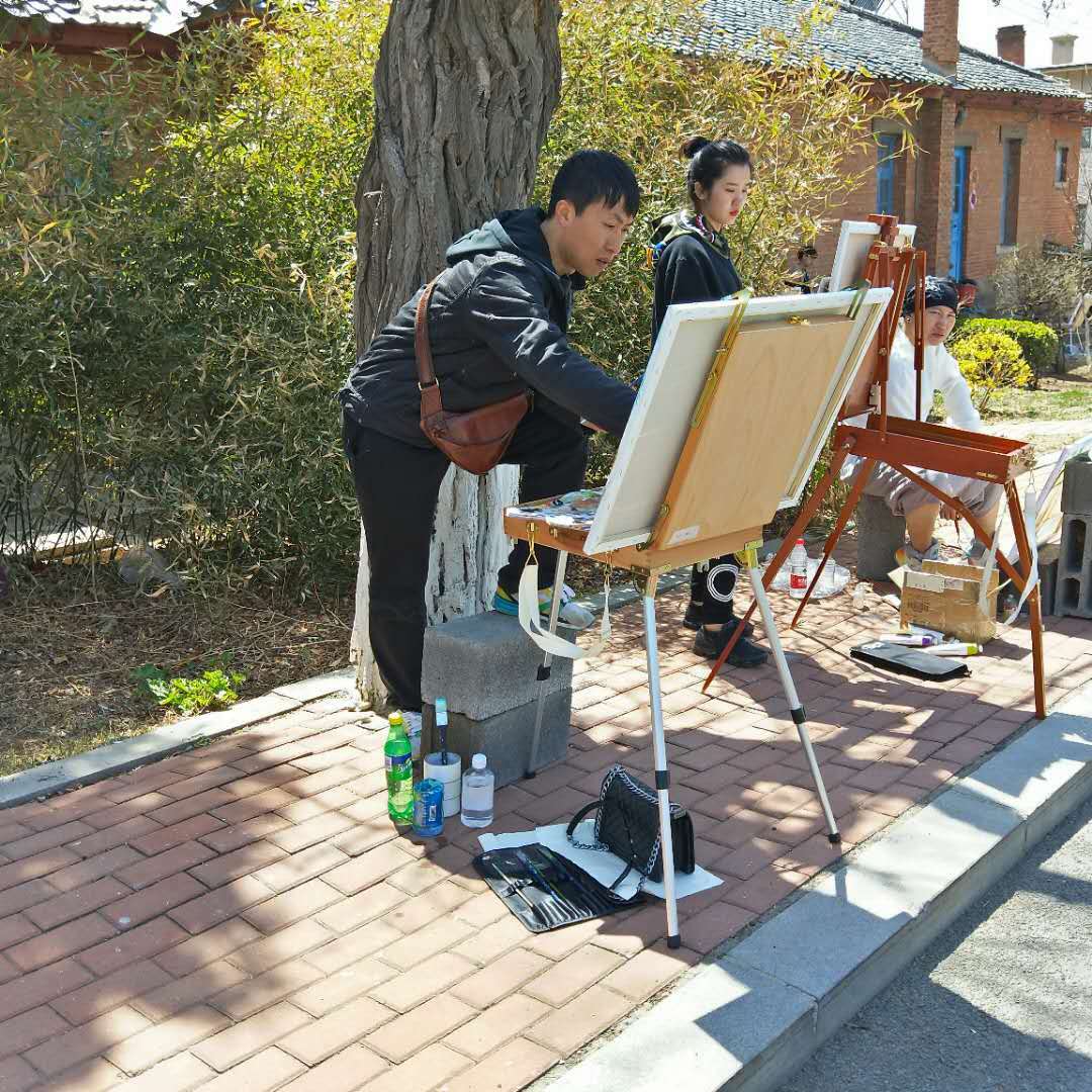 13.pic.jpg
