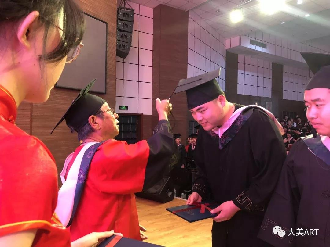 微信图片_20190701150019.jpg