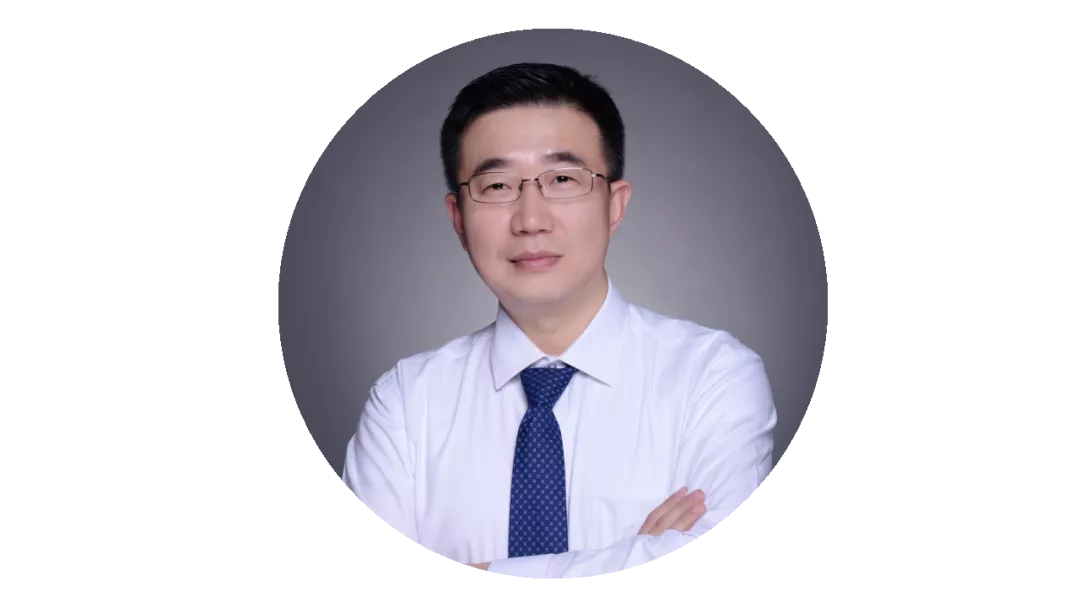 图片5.png 图片5.png