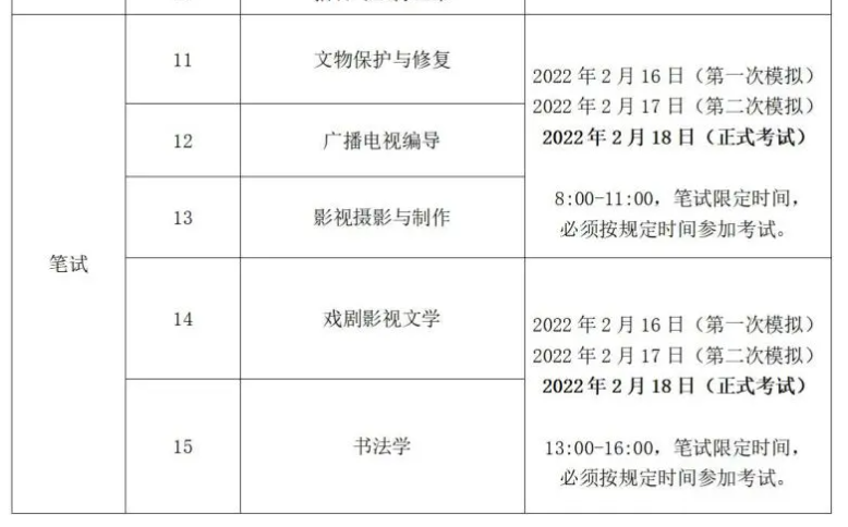 微信截图_20220210123126.png