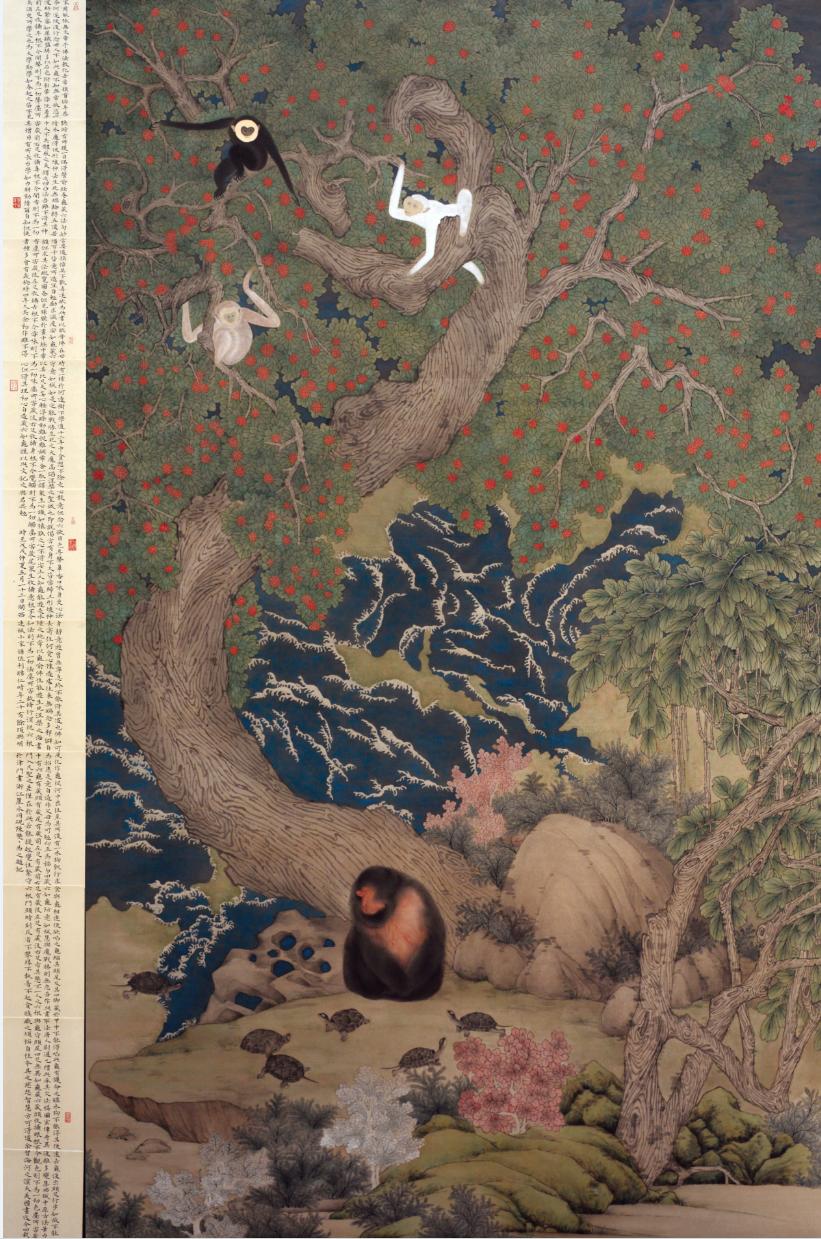 图片5.jpg 图片5.jpg