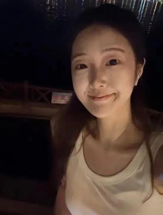 图片6.jpg 图片6.jpg