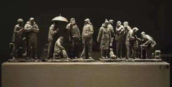 图片13.jpg