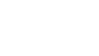 beat365体育官网登录入口